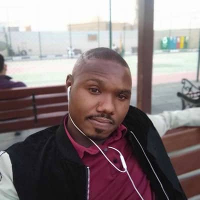 Yasin