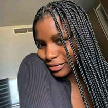 Gifty