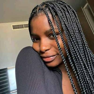 Gifty
