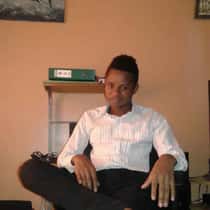 Gilly