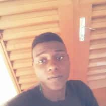 Hassan maiga
