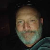 Darren68