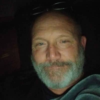 Darren68