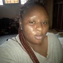 prisy
