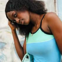 Eunice
