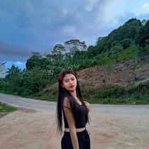 Jay