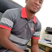Abdulrahman