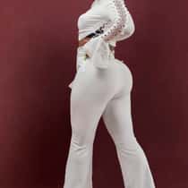 Nandy