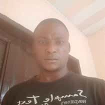 Benin city
