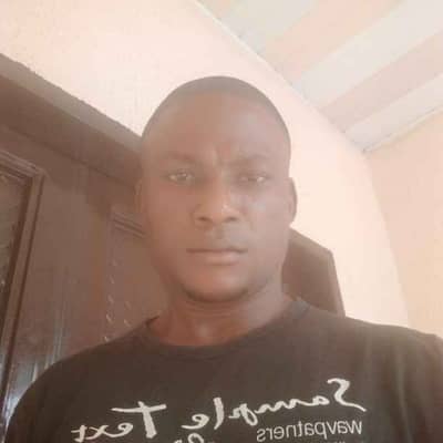 Benin city