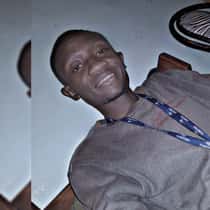 sharief