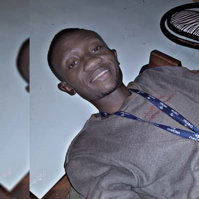 sharief