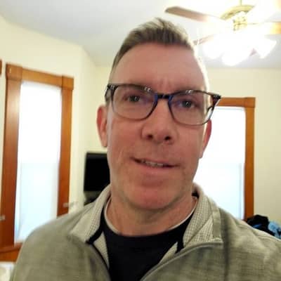 Joe