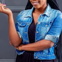 Doreen
