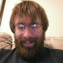 KyleMohler1