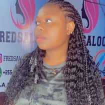 hellen