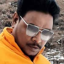 vasu