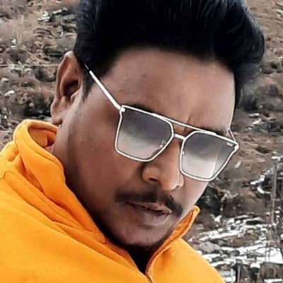 vasu