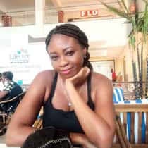 Maurine