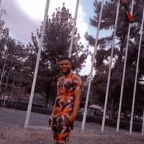 agboola2080