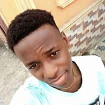 kizzy j