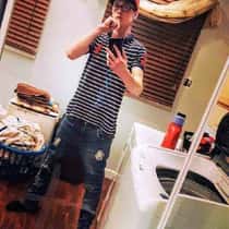 yswagg53
