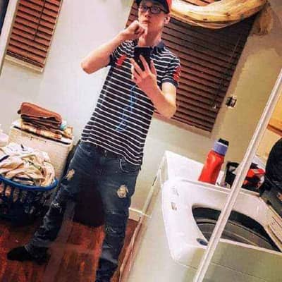 yswagg53