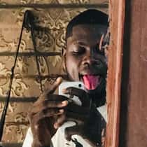 Ycee’s