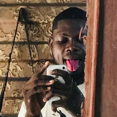Ycee’s