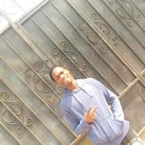 itz Franklin