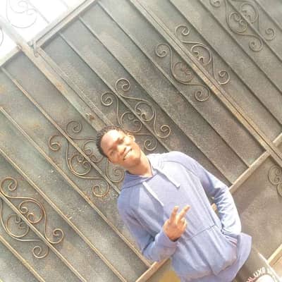 itz Franklin