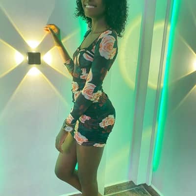 Chioma
