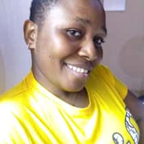 Kamo Precious