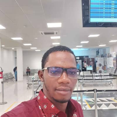 onyeka