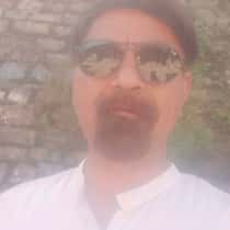 sanj