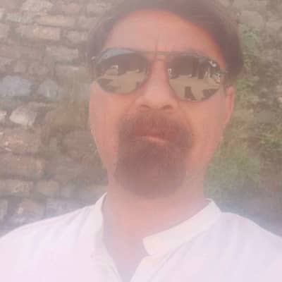 sanj