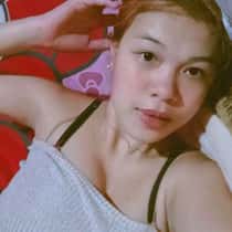 Zhaniahjoy