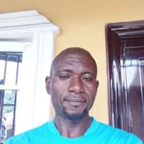 Ibinabo Emmanuel