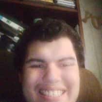 jakethepepsifan2022