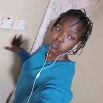 hannely