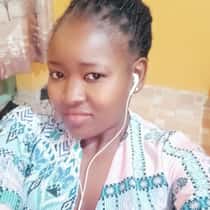 Mildred