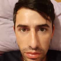 gabr131cuck