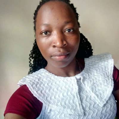 Grace