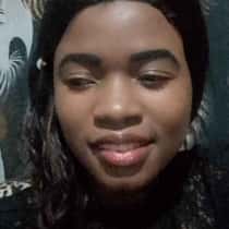 pheli