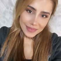 Alinameeyer