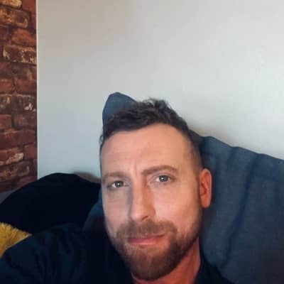 Lee