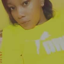 Gina Chipo