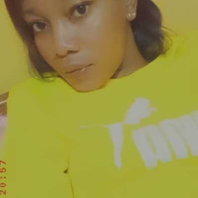 Gina Chipo