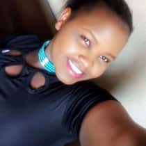 mary