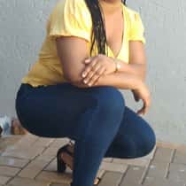 kemi